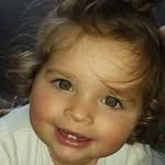 Bill Inglis - @bingles51 - Instagram