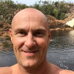 Bill Inglis - @inglis.bill - Instagram