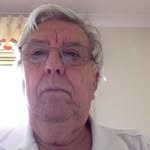 Bill Inglis - @bill.inglis.756 - Instagram