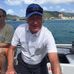 Bill Inglis - Facebook