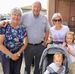 Bill Inglis - Facebook