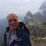 Bill Inglis - @bill.inglis.3133 - Instagram