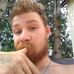 William Inglis - Facebook
