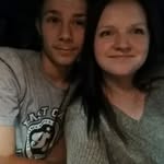 William S Inglis - @billinglis38 - Instagram