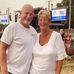 Bill Ireland - Facebook