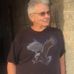 Bill Ireland - Facebook