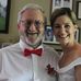 Bill Ireland - Facebook