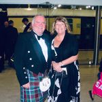 Bill Ireland - @6220bill - Instagram