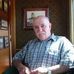 Bill Ireland - Facebook