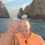 Bill Ireland - @bill.ireland - Instagram