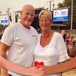 Bill Ireland - @ireland7676 - Instagram
