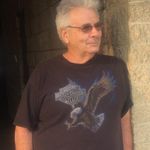 Bill Ireland - @b.ireland - Instagram