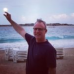 Bill Ireland - @ireland.bill - Instagram