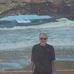 Bill Ireland - Facebook