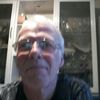 Bill Ireland - @billireland - TikTok