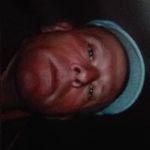 Bill Ireland - @bill.ireland.357 - Instagram