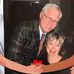 Bill Ireland - Facebook