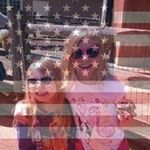 Bill Ireland - @bill_ireland1 - Instagram
