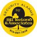 Bill Ireland and Associates - Facebook