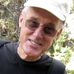 Bill Ireland Freelance Writer - Facebook