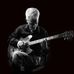 Bill Ireland Music - Facebook