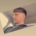 Billy Ireland - Facebook