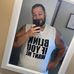 Billy Ireland - Facebook