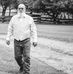 William Ireland - Facebook