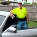 William Ireland - Facebook
