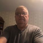 Bill Isbell - @billyisb34 - Instagram