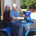 Bill Isbell - Facebook