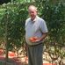 Bill Isbell - Facebook
