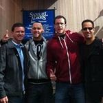 Bill Isbell - @isbellbill - Instagram