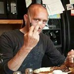 Bill Isbell - @isbellwj24 - Instagram