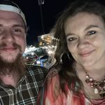 Bill Isbell - @billyisbell1996 - Instagram