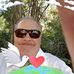 Bill Isbell - Facebook