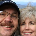 Bill Isbell - @billisbell7 - Instagram