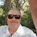 Bill Isbell - Facebook