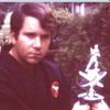 Bill Isbell - @billisbell - TikTok