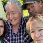 Bill Isbelle - @billisbelle42 - Instagram