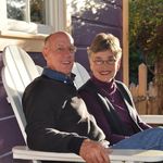 Bill Sherry Isbell - @billsherryisbell - Instagram