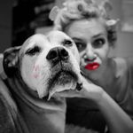 Billis Bellos - @billis_bellos - Instagram