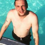 Billisbell - @metalxfreak - Instagram