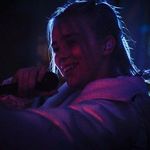 @billisbelly - Instagram