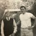 Billy Isbell - Facebook