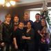 Billy Isbell - Facebook