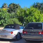 Billy Isbell - @bimmerbilly - Instagram