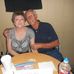 Billy Isbell - Facebook