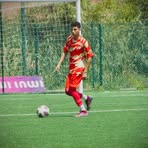 Bil Al Jaber - Facebook
