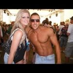 bilal jaber - @billy.jaber - Instagram